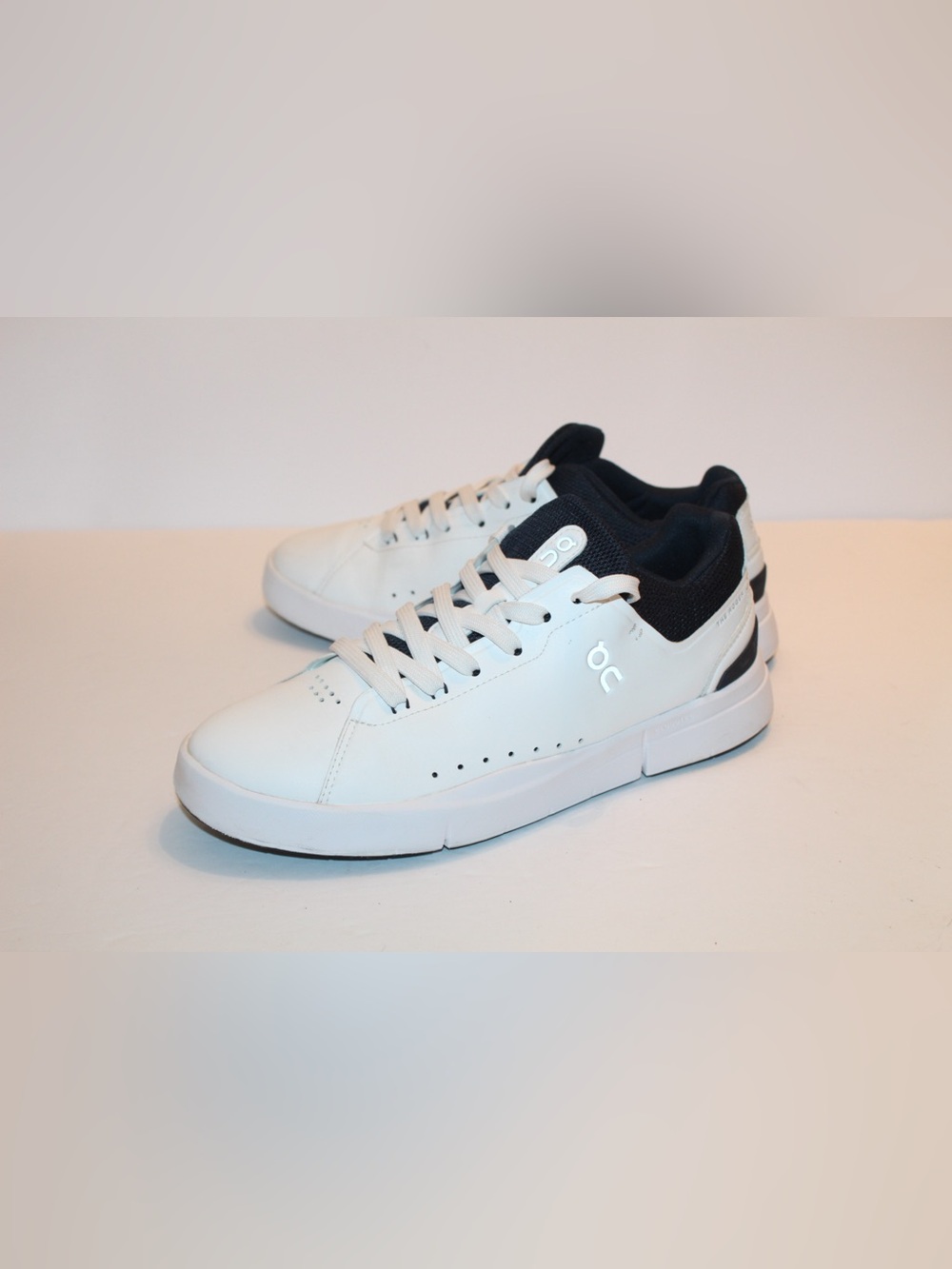 On Cloud The Roger Advantage Men’s Shoes Size 7